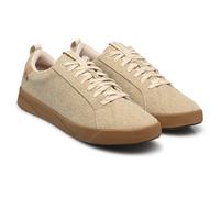 Calzado de hombre Saola Cannon Canvas 2.0 M Talla de zapato (EU): 46 / Color: beige