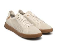 Calzado de hombre Saola Cannon Knit 2.0 M Talla de zapato (EU): 45 / Color: beige