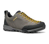 Scarpa Mojito Trail Gore-Tex Zapatillas hombre 44 Gris/argent
