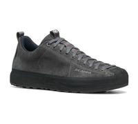 Calzado de hombre Scarpa Mojito Wrap Gtx Talla de zapato (EU): 42 / Color: gris oscuro