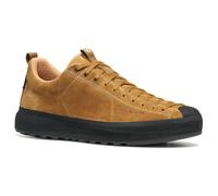 Calzado de hombre Scarpa Mojito Wrap Gtx Talla de zapato (EU): 45 / Color: marrón claro