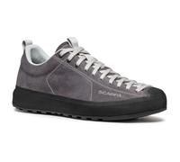 Calzado de hombre Scarpa Mojito Wrap Talla de zapato (EU): 44,5 / Color: gris oscuro