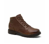 Calzado de hombre Sorel Cyprus™ Boot Wp Talla de zapato (EU): 42,5 / Color: marrón oscuro