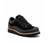 Calzado de hombre Sorel Slabtown 62'™ Explorer Talla de zapato (EU): 45 / Color: negro