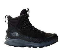 Calzado de hombre The North Face M Vectiv Fastpack Insulated Wp Talla de zapato (EU): 45,5 / Color: negro
