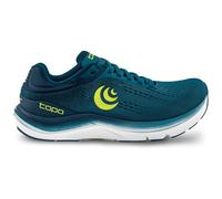 Calzado de hombre Topo Magnifly 5 Talla de zapato (EU): 46,5 / Color: azul