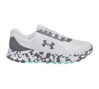 Calzado de hombre Under Armour Charged Bandit TR 3 SP Talla de zapato (EU): 42 / Color: gris claro
