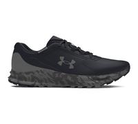 Under Armour Charged Bandit TR 3 SP Zapatillas para Correr Zapatilla Trail Hombres Negro - Black 44,5
