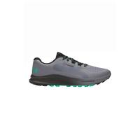 Calzado de hombre Under Armour Charged Bandit TR 3 Talla de zapato (EU): 41 / Color: gris
