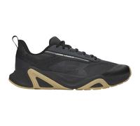 Calzado de hombre Under Armour Charged Commit TR 5 Talla de zapato (EU): 44,5 / Color: negro