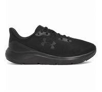 Zapatillas de Running Under Armour Charged Pursuit 4 Hombre Negro 45.5