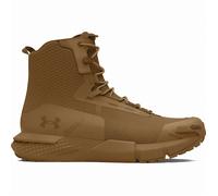 Calzado de hombre Under Armour Charged Valsetz Talla de zapato (EU): 42,5 / Color: marrón