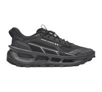 Calzado de hombre Under Armour Explor Trail Talla de zapato (EU): 42,5 / Color: negro