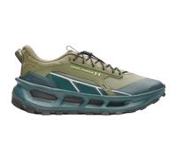 Calzado de hombre Under Armour Explor Trail Talla de zapato (EU): 44,5 / Color: verde