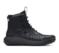 Under Armour HOVR Dawn WP 2.0 Hiking Boots EU 44 1/2