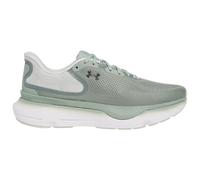 Calzado de hombre Under Armour Infinite Pro 2 Talla de zapato (EU): 42,5 / Color: verde