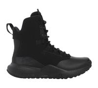 Calzado de hombre Under Armour Micro G Stellar Talla de zapato (EU): 45,5 / Color: negro