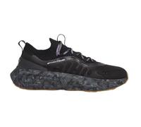 Calzado de hombre Under Armour Phantom 4 Camo Talla de zapato (EU): 45,5 / Color: negro