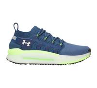 Calzado de hombre Under Armour Phantom X Talla de zapato (EU): 42,5 / Color: azul