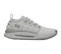 Calzado de hombre Under Armour Phantom X Talla de zapato (EU): 44 / Color: gris