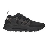Zapatillas Under Armour Phantom X para hombre Ultimate Negro / Ultimate Negro / Ultimate Negro 45.5