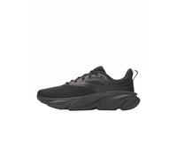 Under Armour UA Rogue 6 ZapatillasHombre | Tenis para correr en carretera