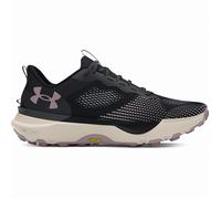 Calzado de hombre Under Armour U Infinite Pro Trail Talla de zapato (EU): 42 / Color: negro