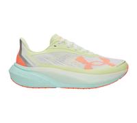 Under Armour Velociti Distance 42.5 Blanco