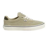 Calzado de hombre Vans Atwood Deluxe Talla de zapato (EU): 41 / Color: gris