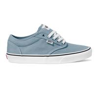 Calzado de hombre Vans Atwood Talla de zapato (EU): 45 / Color: azul claro