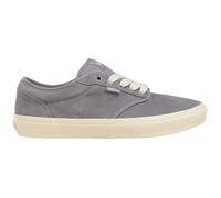 Calzado de hombre Vans Atwood Talla de zapato (EU): 45 / Color: gris claro