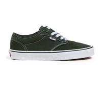 Calzado de hombre Vans Atwood Talla de zapato (EU): 45 / Color: verde oscuro