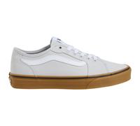 Calzado de hombre Vans Filmore Decon Talla de zapato (EU): 45 / Color: gris/marrón