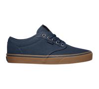 Calzado de hombre Vans MN Atwood Talla de zapato (EU): 41 / Color: azul oscuro