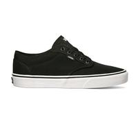 Calzado de hombre Vans MN Atwood Talla de zapato (EU): 42,5 / Color: negro/blanco