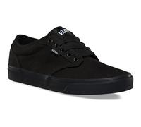 Calzado de hombre Vans MN Atwood Talla de zapato (EU): 44,5 / Color: negro