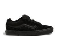 Calzado de hombre Vans MN Caldrone Talla de zapato (EU): 43 / Color: negro