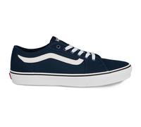 Calzado de hombre Vans MN Filmore Decon Talla de zapato (EU): 41 / Color: azul