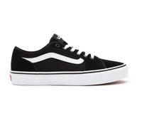 Calzado de hombre Vans MN Filmore Decon Talla de zapato (EU): 45 / Color: negro/blanco