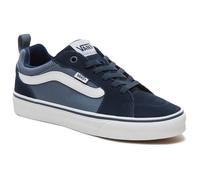 Calzado de hombre Vans MN Filmore Talla de zapato (EU): 44,5 / Color: azul