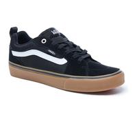 Calzado de hombre Vans MN Filmore Talla de zapato (EU): 44 / Color: marrón/negro