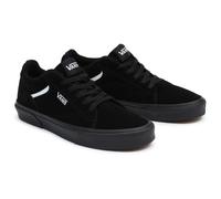 Calzado de hombre Vans MN Seldan (2023) Talla de zapato (EU): 44,5 / Color: negro