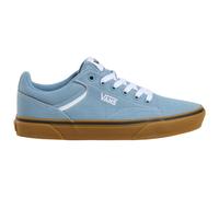 Calzado de hombre Vans Seldan Talla de zapato (EU): 41 / Color: marrón/azul
