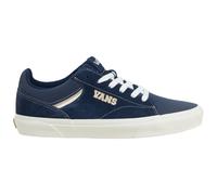 Calzado de hombre Vans Seldan Talla de zapato (EU): 44,5 / Color: azul