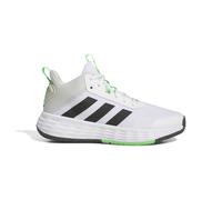 Calzado de interior adidas Ownthegame 2.0 44 2/3