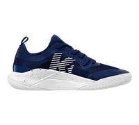 Calzado de interior Kempa Kourtfly 39,5