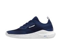 Calzado de interior Kempa Kourtfly 42