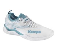 Calzado de interior para mujer Kempa Wing Lite 2.0 Game Changer 38,5