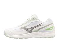 Calzado de interior para niños Mizuno Stealth Star 38