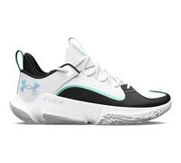 Calzado de interior Under Armour Flow Futr X 3 SOS 48